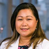 Kay Pendleton, M.S., APRN, CPNP-PC: Surgery