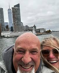 Hello amazing fans! We Need 800 Yes for New Season 🌈🌟🎉