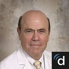 Dr. Michael D. Norenberg, MD