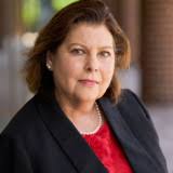 Vienna Divorce Attorneys