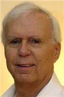 Jerry Foley Obituary (1924