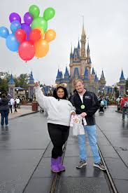 Last minute maternity photos I think were a success despite the cold rainy  weather 🩷