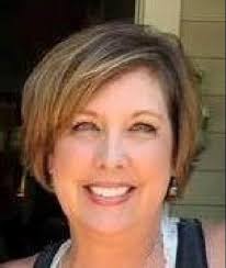 Cecelia Duncan Obituary (2018)