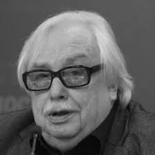 Анатолий лысенко — это без преувеличения легенда отечественного телевидения. O8k U5vslm0e0m