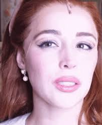 Spencer Valance Spencer Cherry GIF