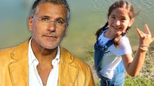 Benito Rivers, Morris y todos los niños de la serie Vecinos que  conquistaron al público