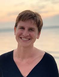 Tecendo redes no estado do Rio de Janeiro