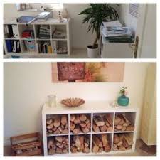 Ikea whole house design, 1 to 1 professional service, to create your ideal home!. Die 71 Besten Ideen Zu Ikea Regal Expedit Ikea Ikea Regal Expedit Expedit Regal