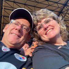 Does anyone install above ground pools around Conneaut Lake area?