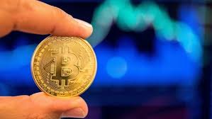 The indian crypto industry has found solid growth. India To Propose Cryptocurrency Ban Penalising Miners Traders Report Hindustan Times