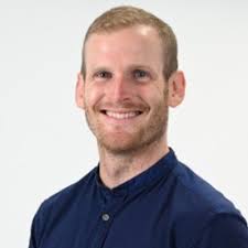 Images from Insider's Made in Wales Awards 2024