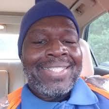 Tyrone Pratt's Instagram, Twitter & Facebook