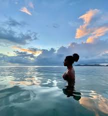 Image result for Vahlia digyna