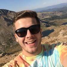 Stream Colors (Ft Tamara McLeod) by ATYYA