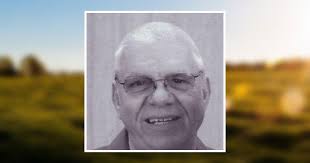 Brian Milkman Obituary August 6, 2016