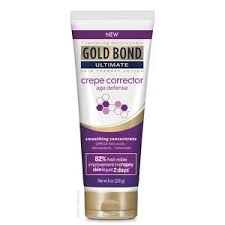 Please take a minute to review our. Buy Gold Bond Products Online