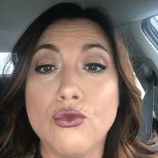 Carlie Remington (@carlie__03)