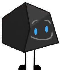 Image result for tbn:7Kiy7OkCnvAotM::www.uaeec.com/vb/imgcache/55753.imgcache