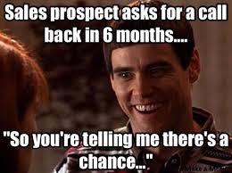 26 Sales Jokes To Brighten Up Your Day Funny Dating Quotes Sales Meme Funny Dating Memes
