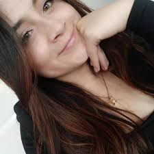 Sofia Guevara (@sofi.guevara) • Threads, Say more