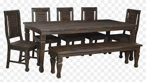 75207 to touch, feel and sit in our most popular fully customizable furniture or simply contact us by telephone to shop from the. Dining Room Furniture In Dallas Tx Kitchen Dining Room Table Hd Png Download 1200x649 6717581 Pngfind