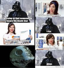 36 Of The Funniest Memes Pictures And Posts Lds Smile Star Wars Humor Star Wars Memes Funny Memes