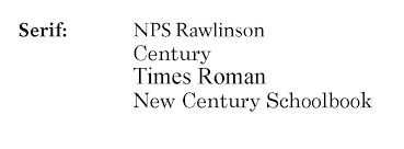 Segoe script is free for personal use only. Segoe Font Download Mac Zipsoft Bitsoft