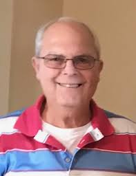 Obituary information for Richard Wayne Nicely