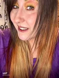 Embracing Change: What Did You Think of My New Hair?