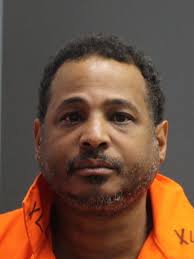 Delmarva's Most Wanted