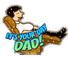 Happy father's day to all dads out there, i'm just waking up, wife and son let me sleep in for once lol. 9 To All The Dad S Out There Ideas Happy Fathers Day Pictures Fathers Day Pictures Happy Fathers Day