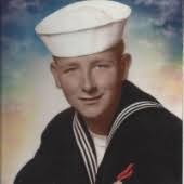 Obituary information for Bobby Neal Stubblefield