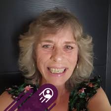 Are the Delfines playing baseball in town this week?