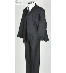 Check spelling or type a new query. Costume Enfant 5 Pieces Carrefour Des Ceremonies