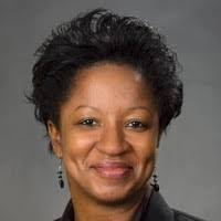 200+ Profile mit dem Suchbegriff „Lavern“