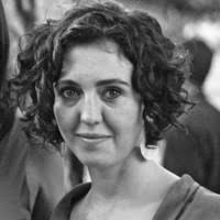 30+ "Sandra Peyton" profiles