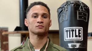 Regis Prograis vs. Danielito Zorrilla: Día, hora, cartelera y dónde ver por  TV y streaming la pelea por el título superligero