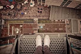 Experience a unique view from 110 m above berlin in your exclusive sky suites on the 37 th floor of the park inn by radisson berlin alexanderplatz!. Base Flying Berlin 2021 All You Need To Know Before You Go With Photos Tripadvisor