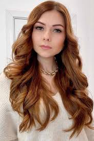 The Most Flattering 50 Haircuts For Square Faces Lovehairstyles Com