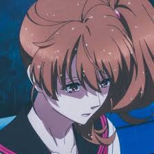 pin de y u y a em animes anime