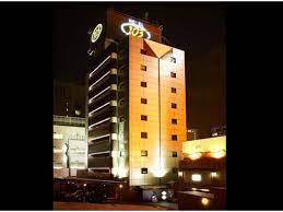 ホテル VIA103 - 大阪市淀川区新北野/ラブホテル | Yahoo!マップ