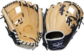 Great prices and discounts on the best baseball gloves from top brands like rawlings, wilson, and franklin. Rawlings Pro Preferred Series 11 5 Baseball Glove