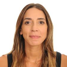 I've been struggling to come up with words to describe my feelings