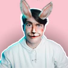 Angel Dizo (@AngelDizox) • Facebook