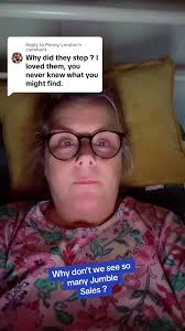 Replying to @Penny-London I am loving all this reminiscing. It's reall...