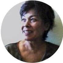 Billi Kraft-Gelb Obituary