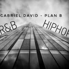 Stream GabrielDavidMusic music