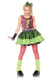 Deguisement Annees 80 Pour Les Nostalgiques De La Periode Disco Deguisement Annees 80 Deguisement Halloween Costumes Des Annees 80
