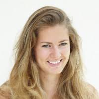 10+ Profile mit dem Suchbegriff „Beilstein“