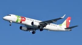 Portugália airlines is an enterprise that operates in the commercial aviation market in portugal and despite the existing contractual relationship between the two enterprises, portugália airlines is an. Z5u2ip4gzovkwm